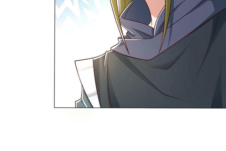 329 祖龙神城8