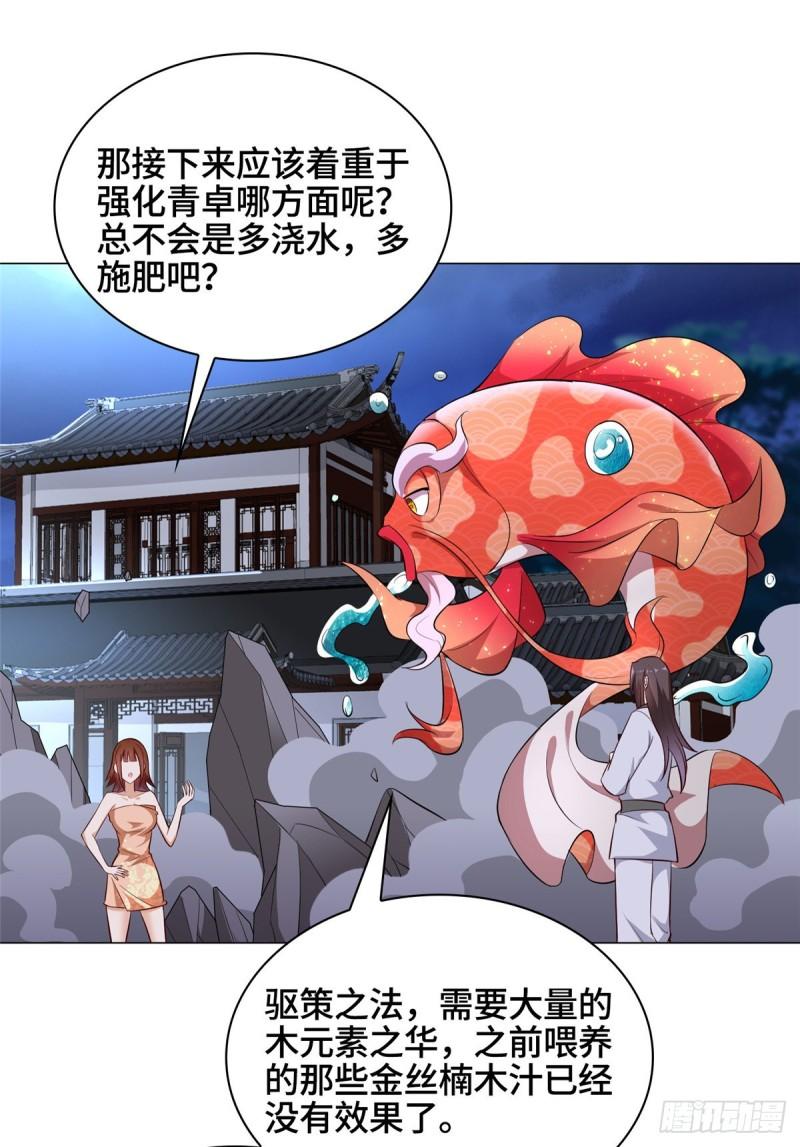 67 成年木龙26