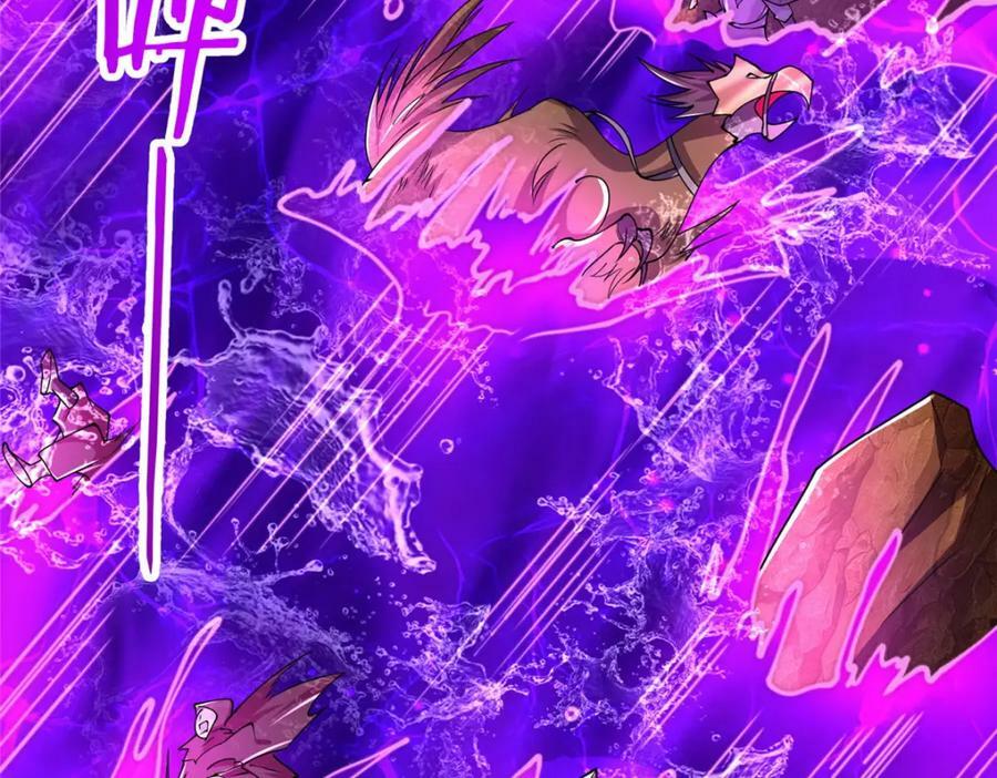 348 致命獠牙23