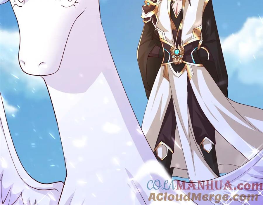 387 山巅之上109