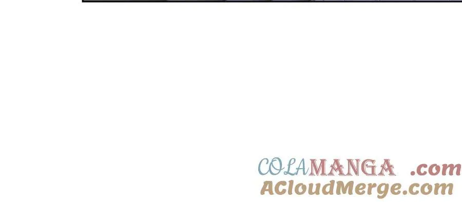 405 危机来袭58