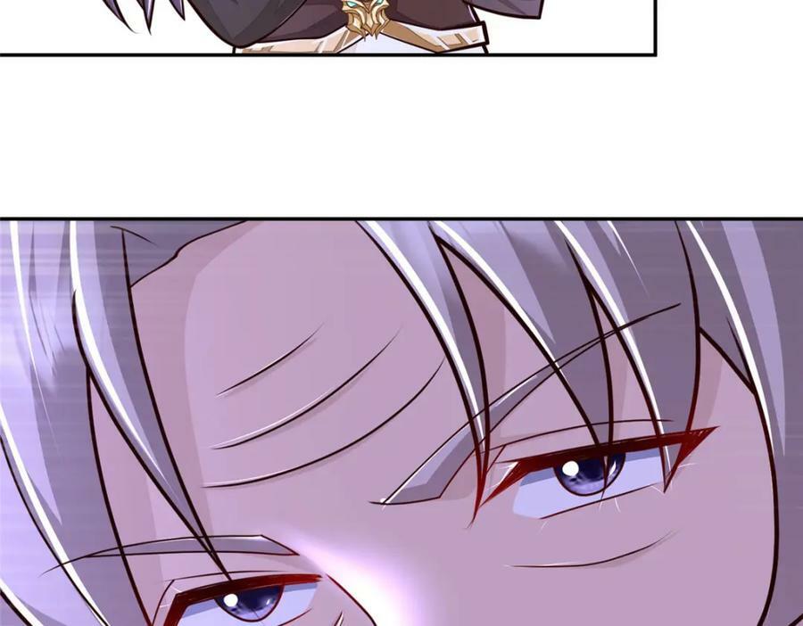 354 过去的真相78