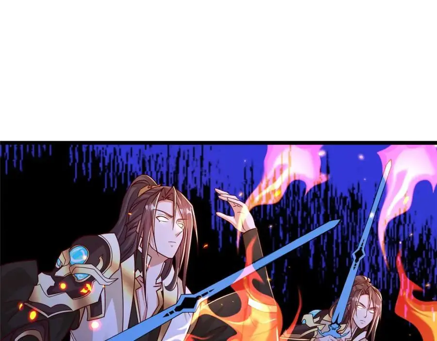 389 羽仙落幕66