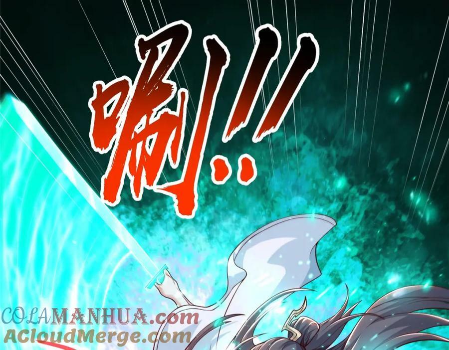 348 致命獠牙60