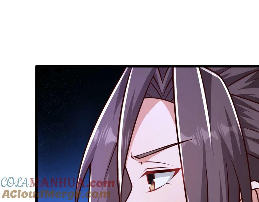 366 破局之法53