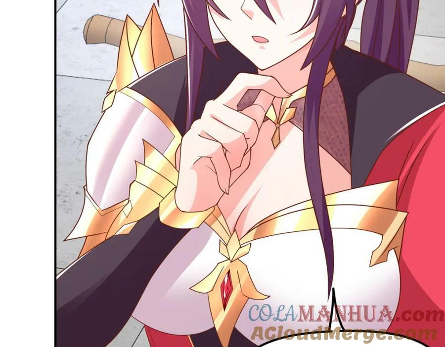 346 擒贼先擒王29