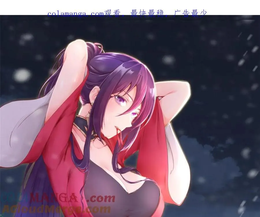 410 白泽乌鸦0