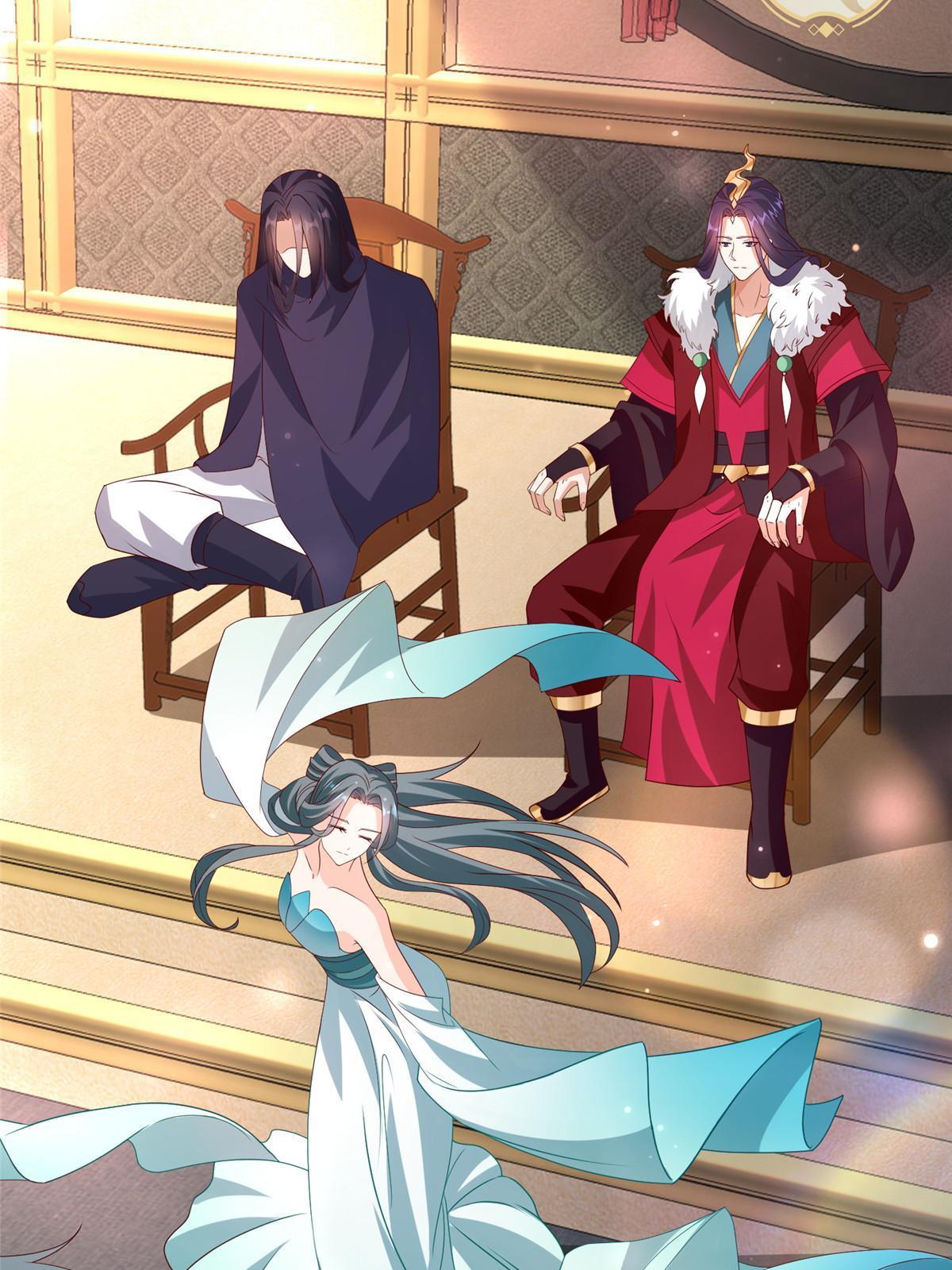 189 天外之客28