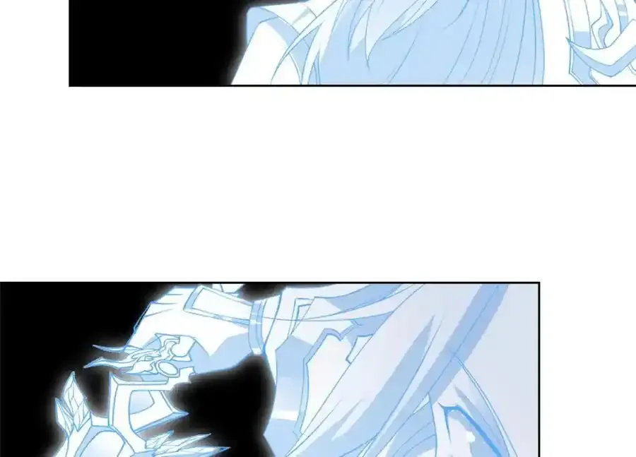403 两边为难39