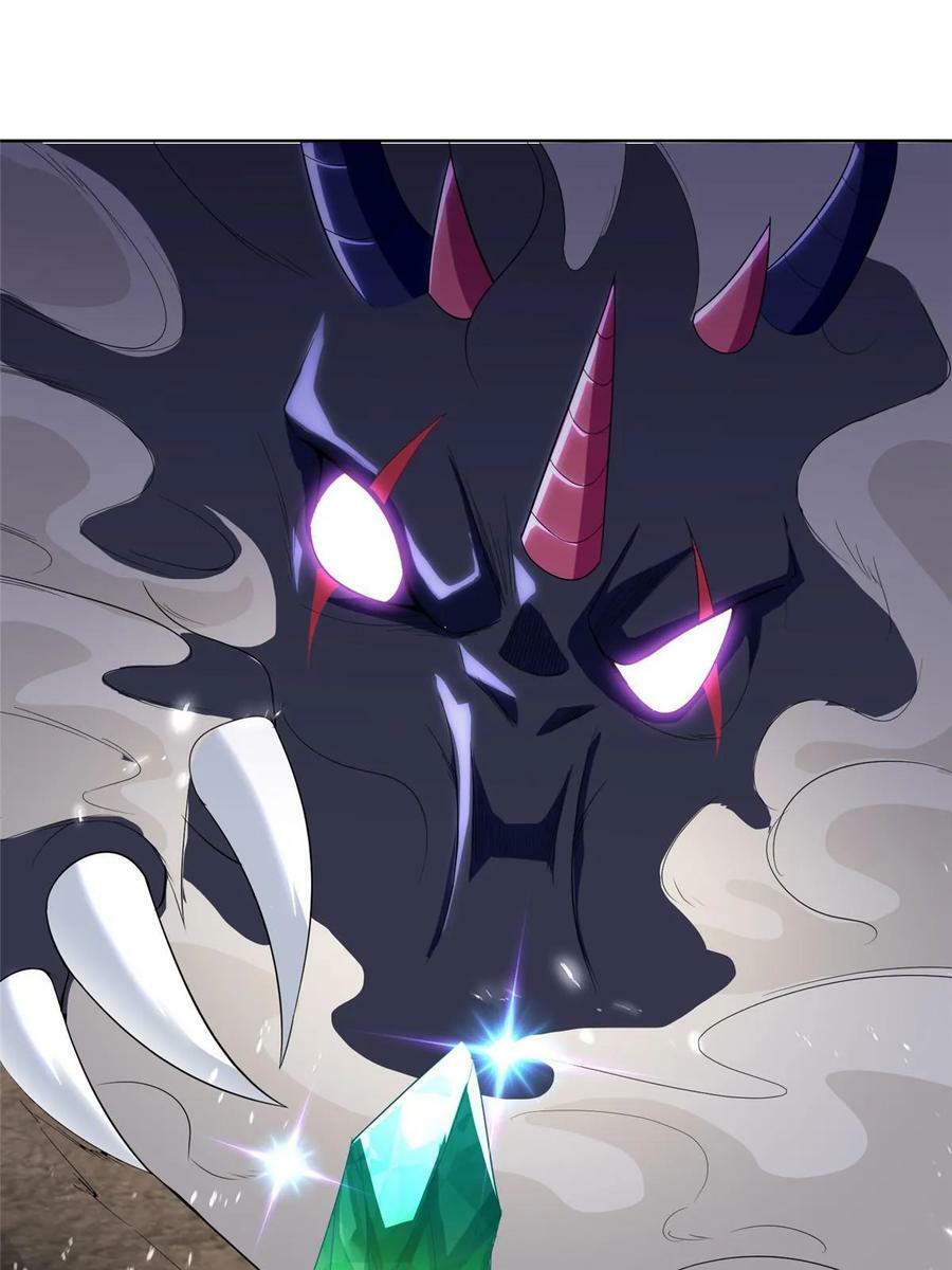 317 龙口夺玉20