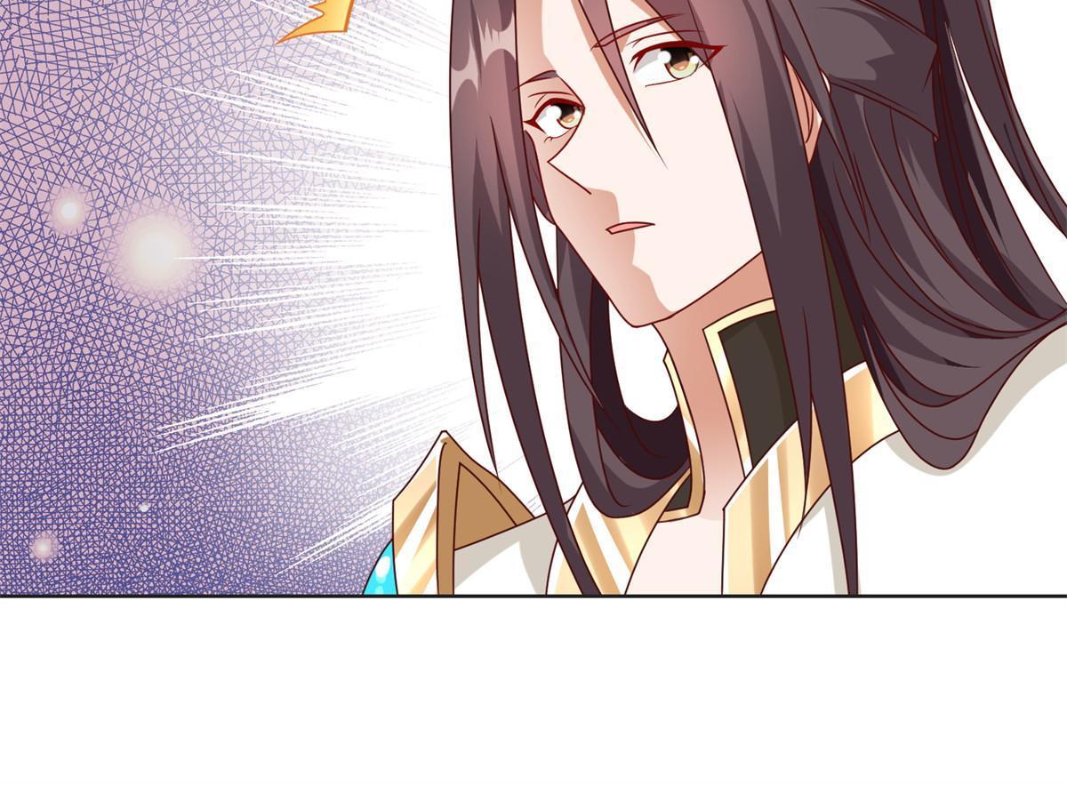221 君级青龙53