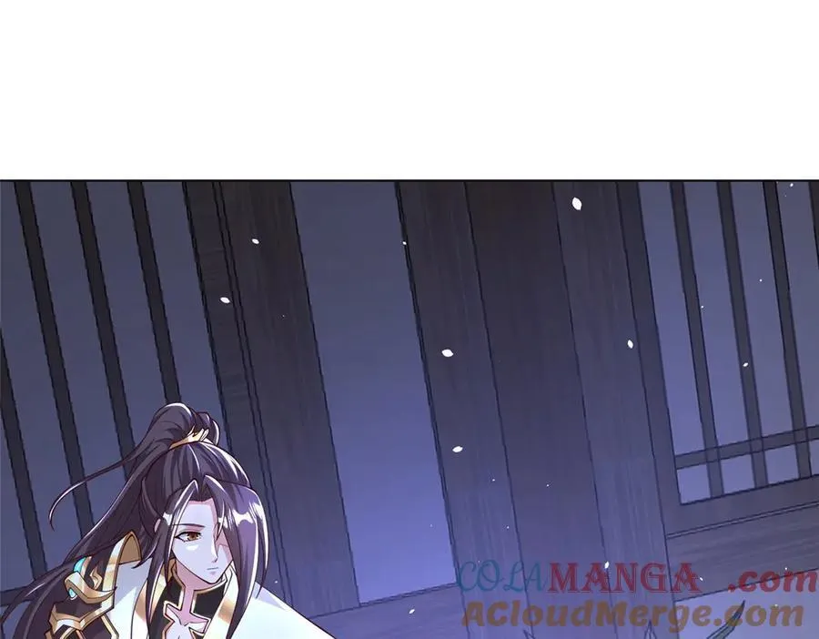 412 银曦之门113