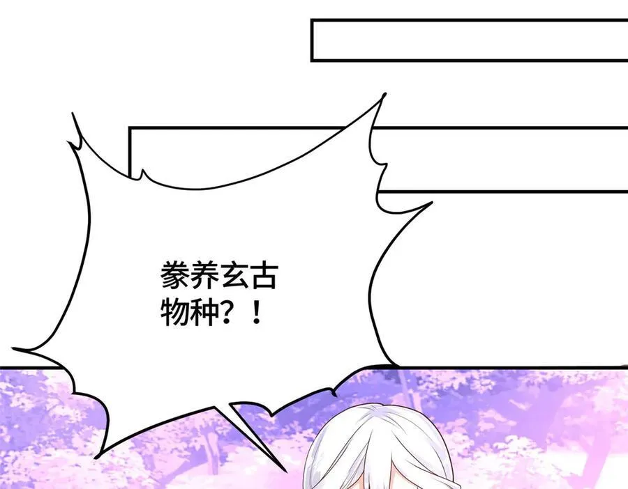 413 炎枫龙神36