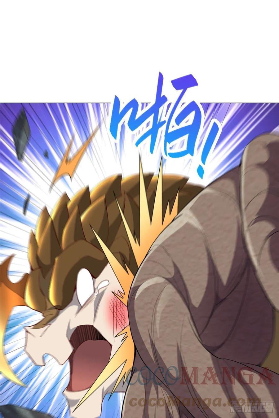 69 青卓显威4