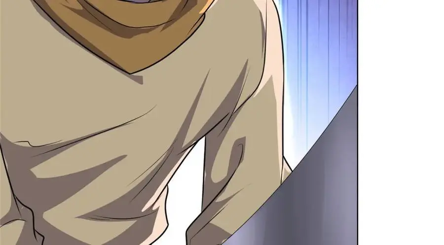 396 打抱不平99
