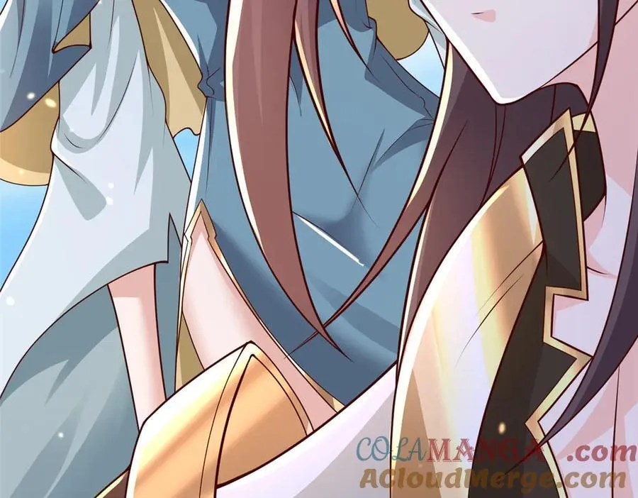 418 玉衡遇娘亲55