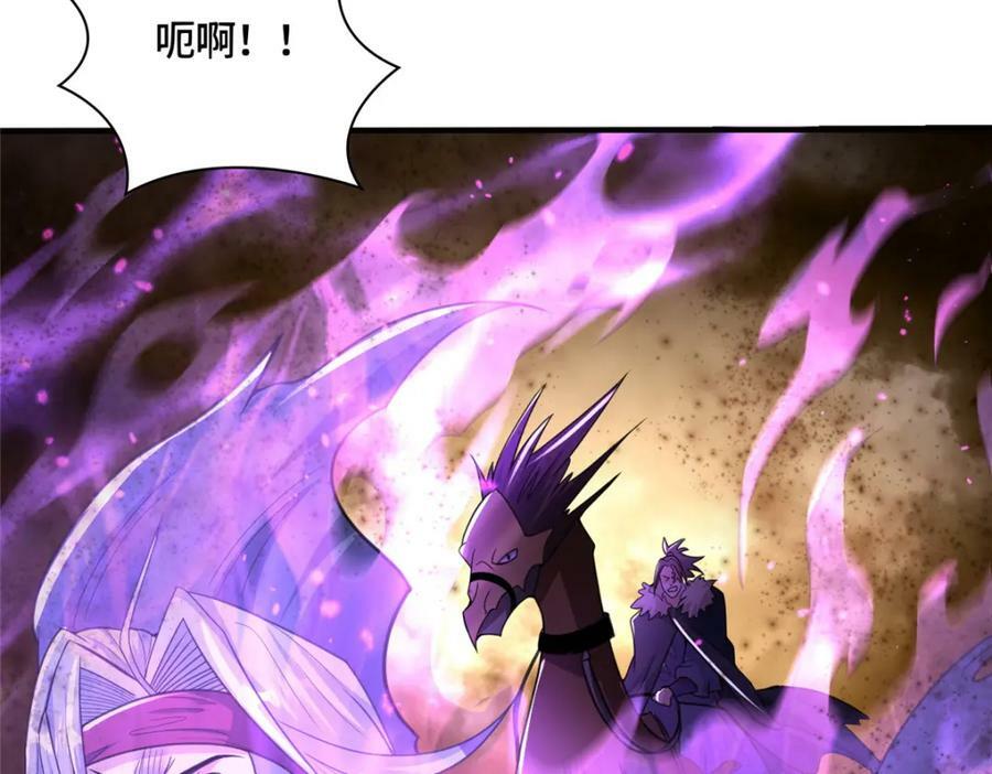 347 风灾绘卷23
