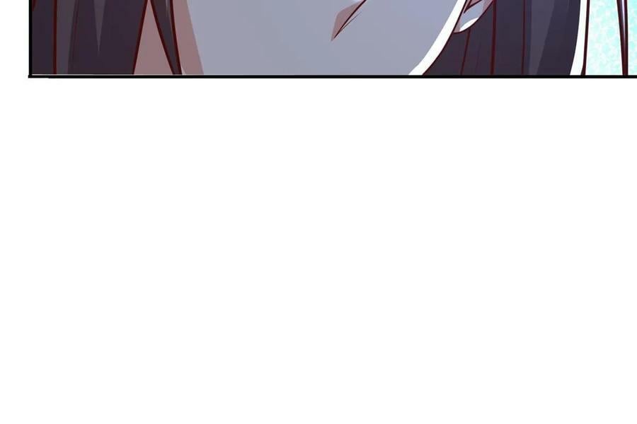 337 新狱友7