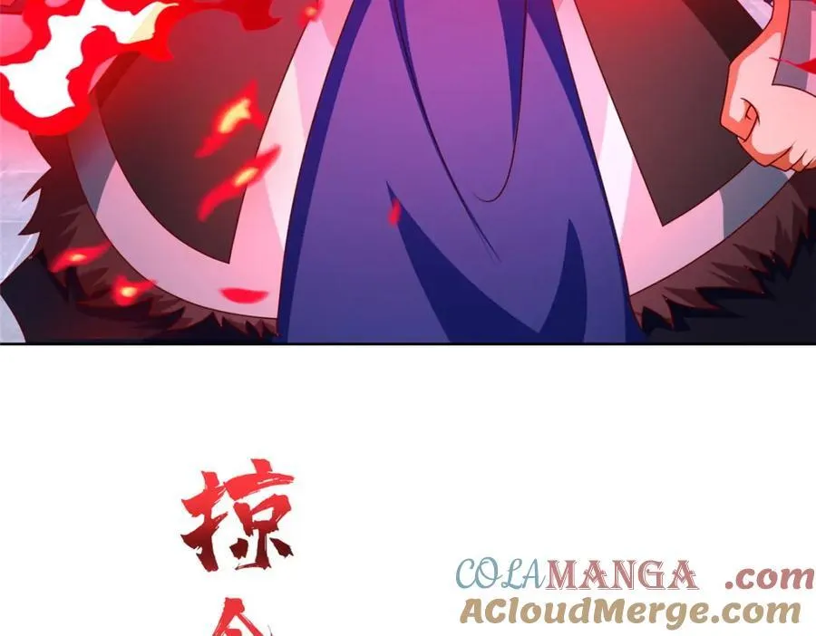 407 神庙缉贼82
