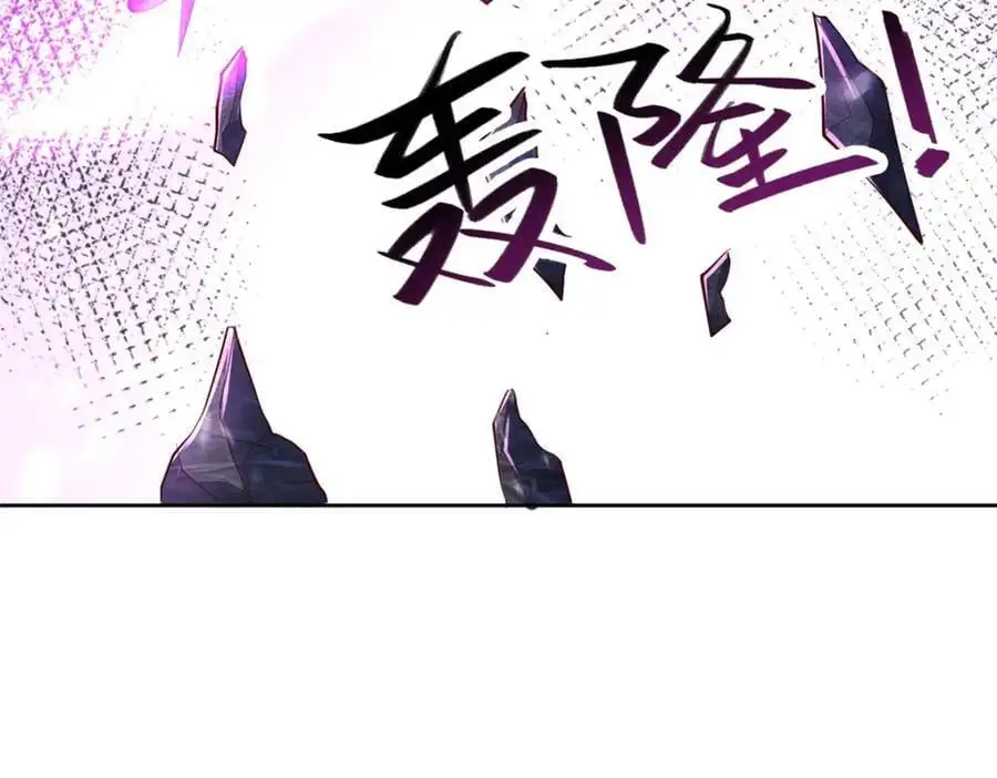 389 羽仙落幕27