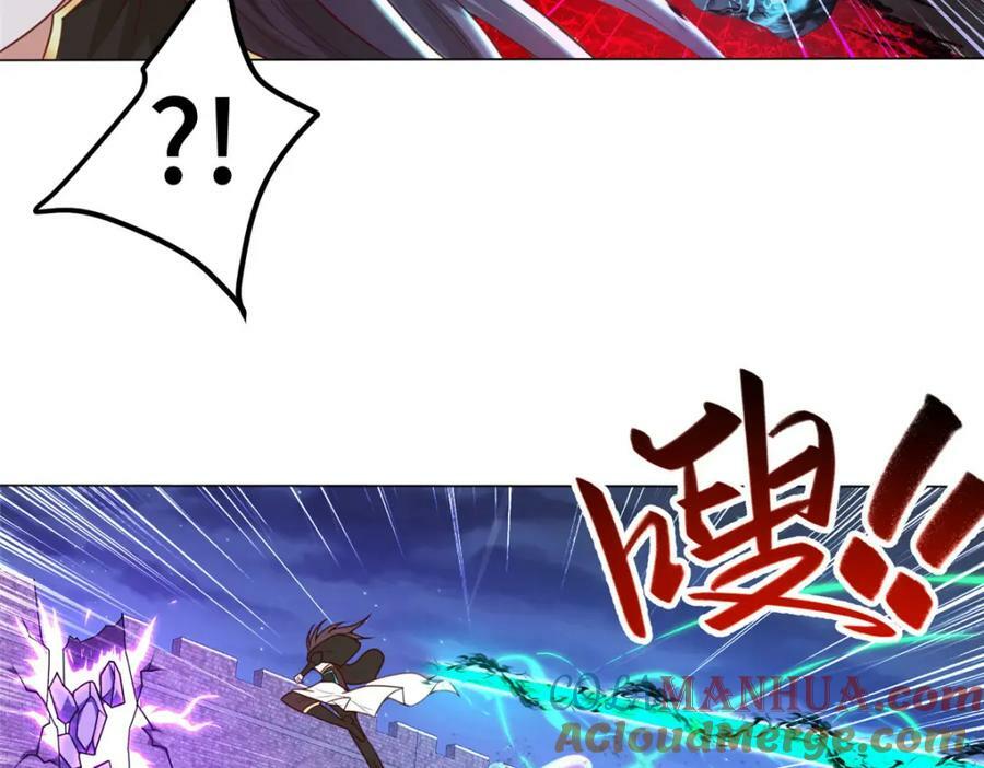 351 修复城墙33