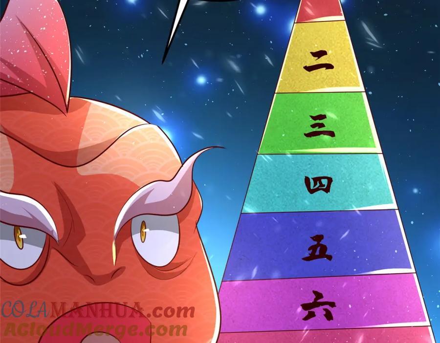 377 携手同行21