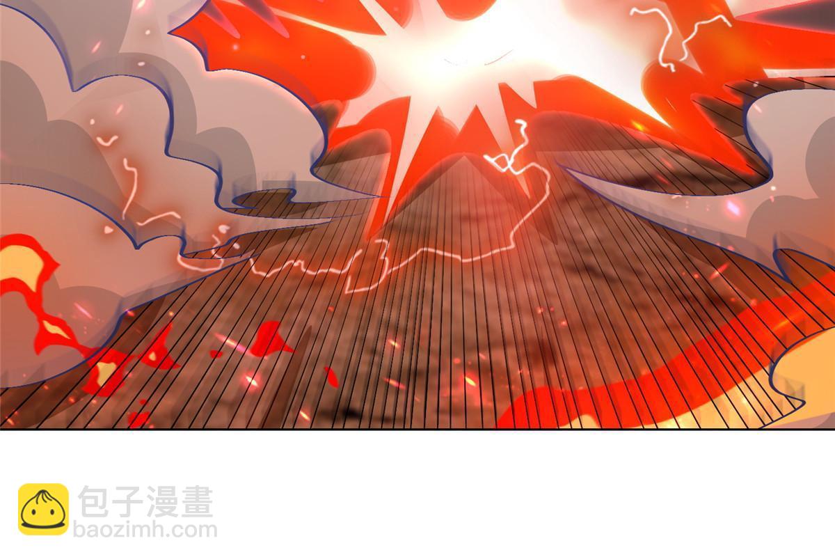 157 原形毕现37