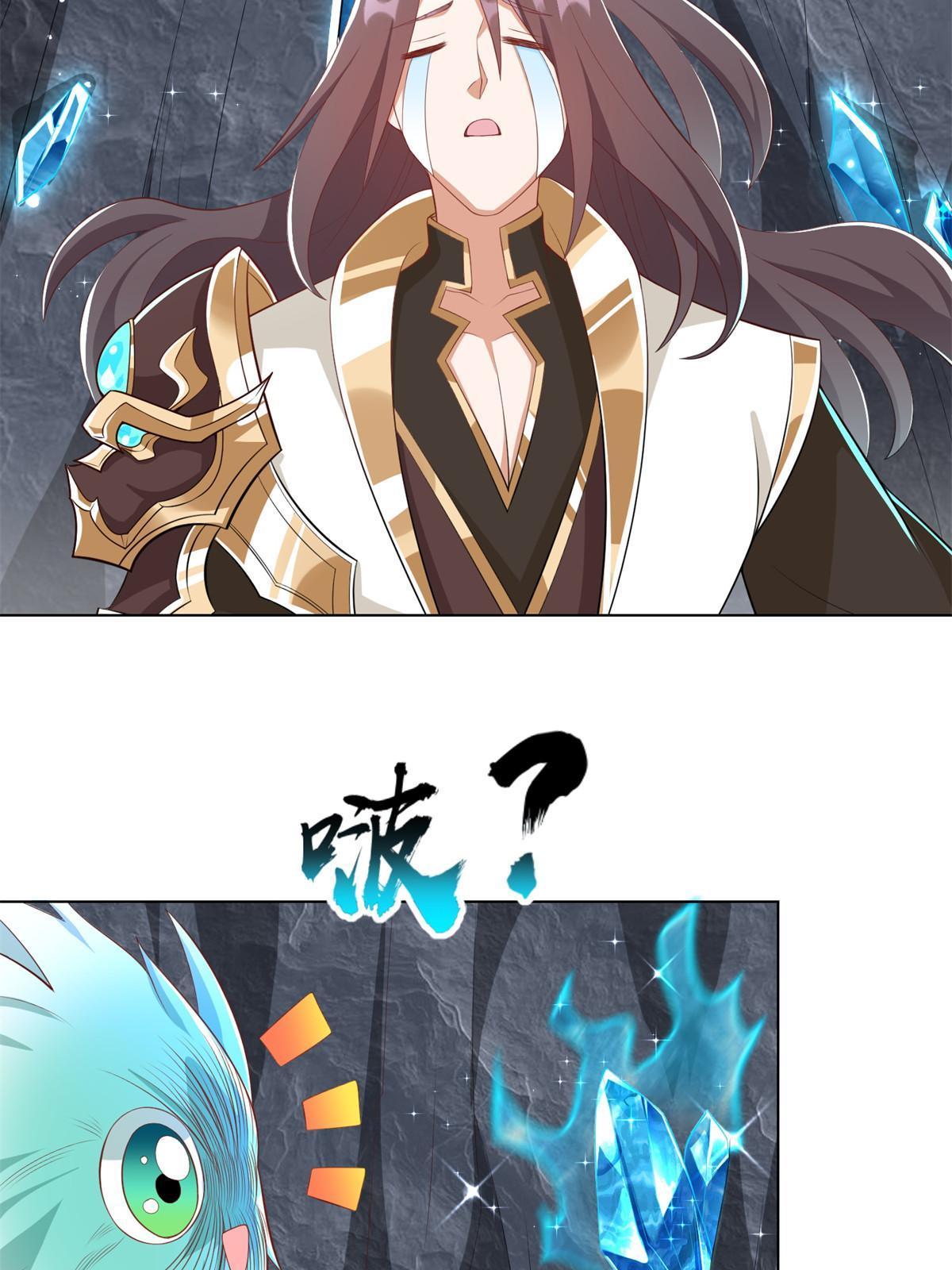 232 本黑宝是天才？7