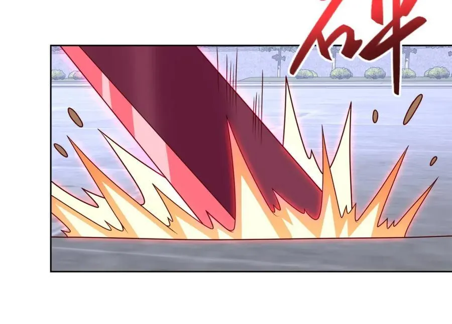 407 神庙缉贼87