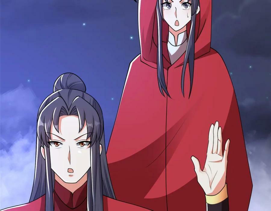 365 天埃之龙63