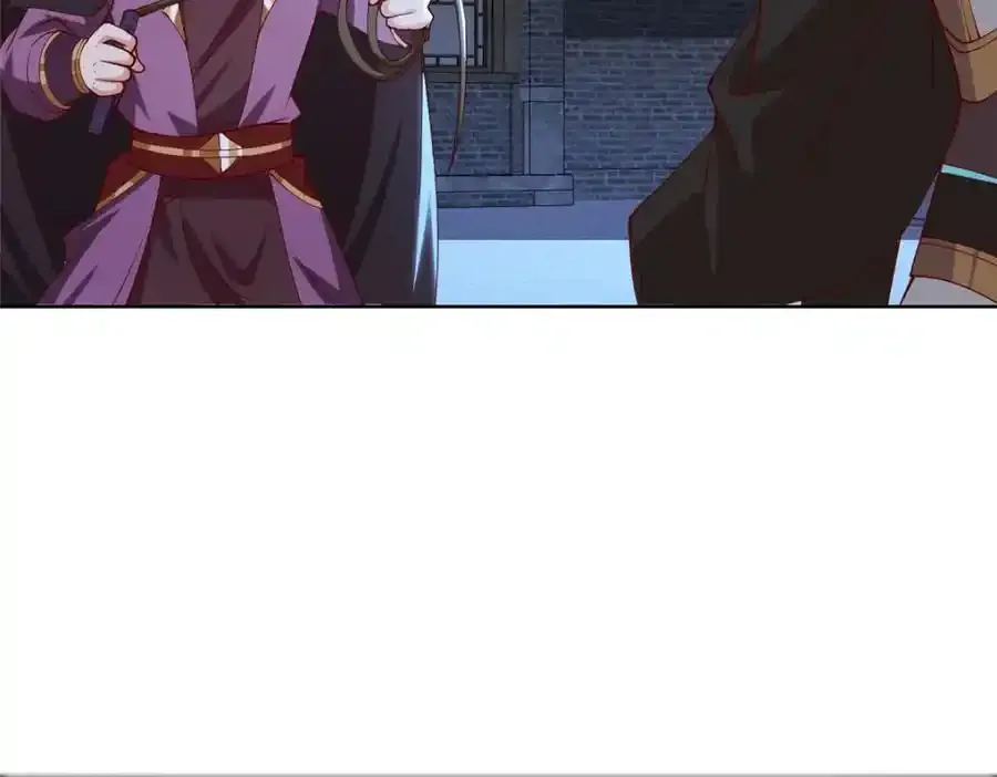 403 两边为难68
