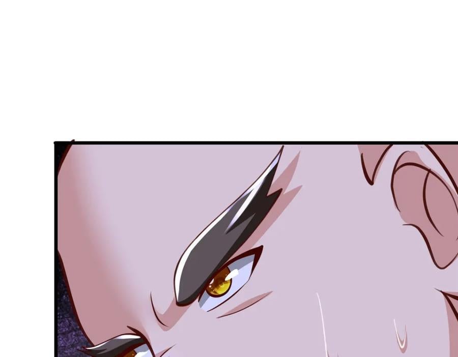 381 神臂金刚128