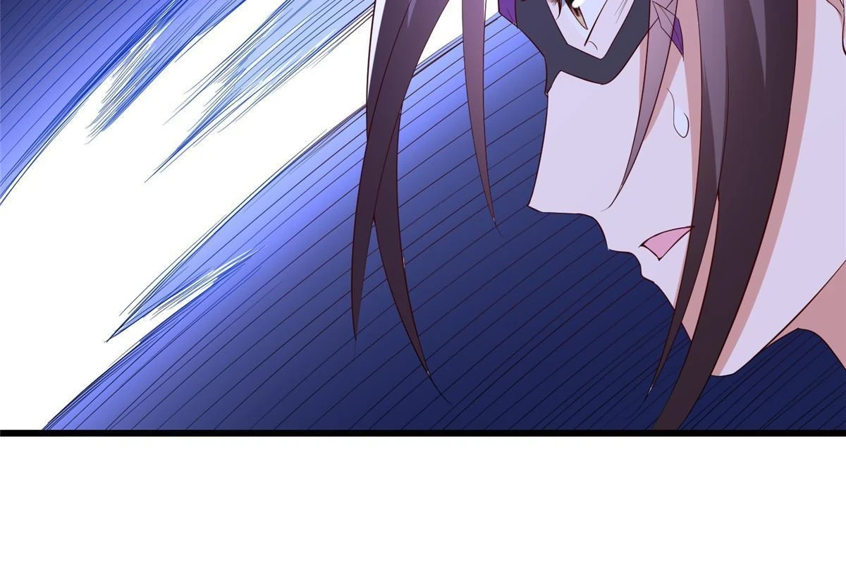 314 裂窟地底55