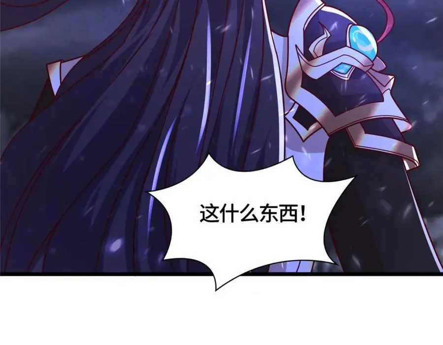 391 龙门的终极119