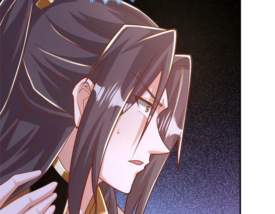 369 挟城以令104