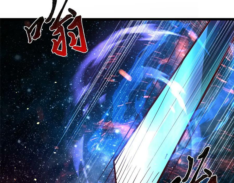 356 剑灵间的战斗7