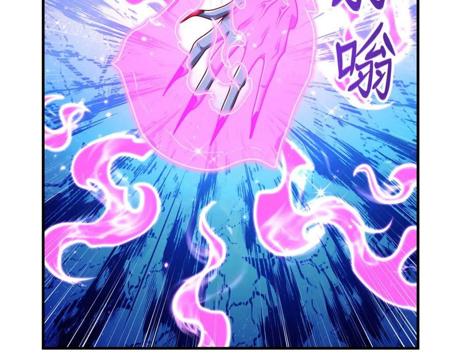 351 修复城墙75