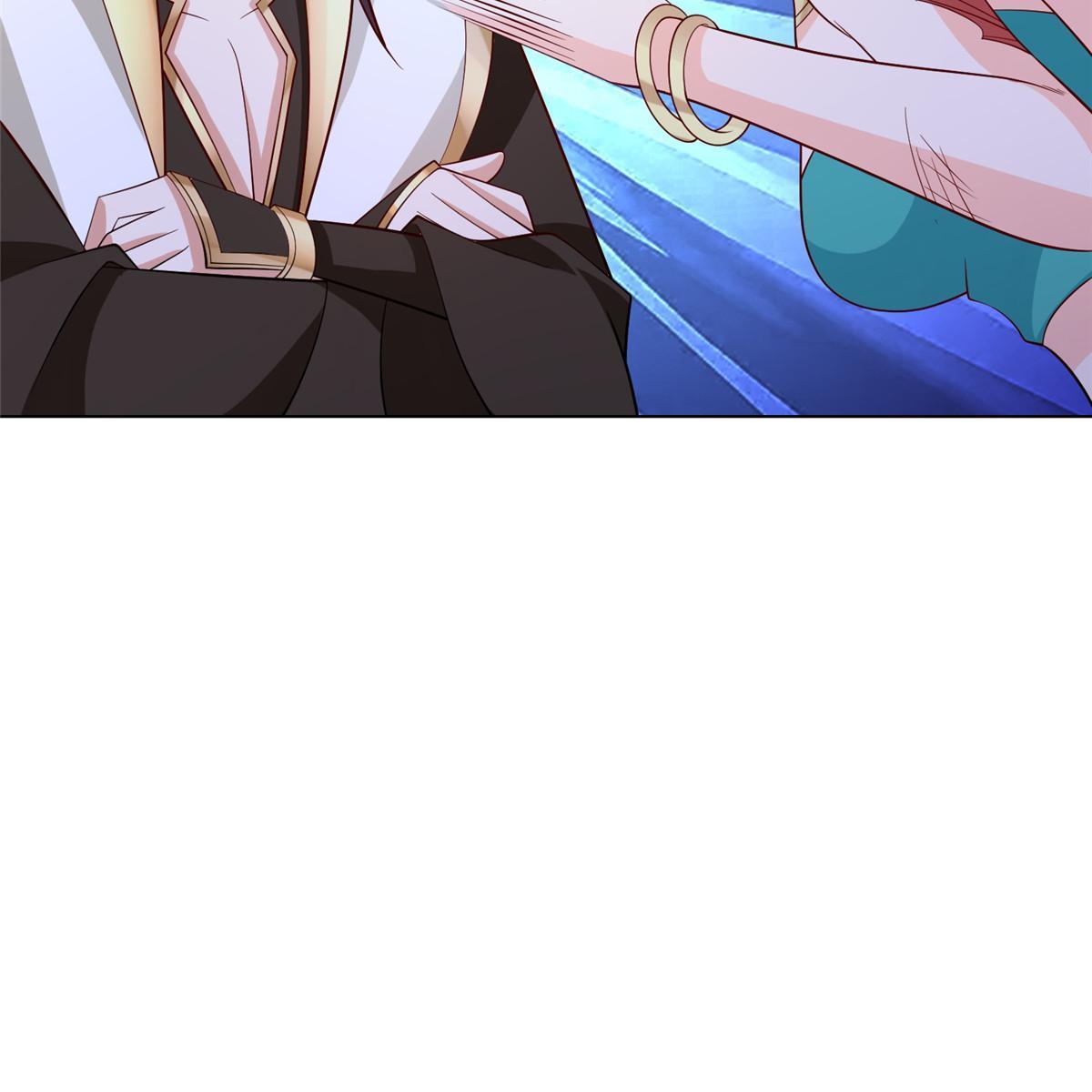 240 傀儡师毙命33