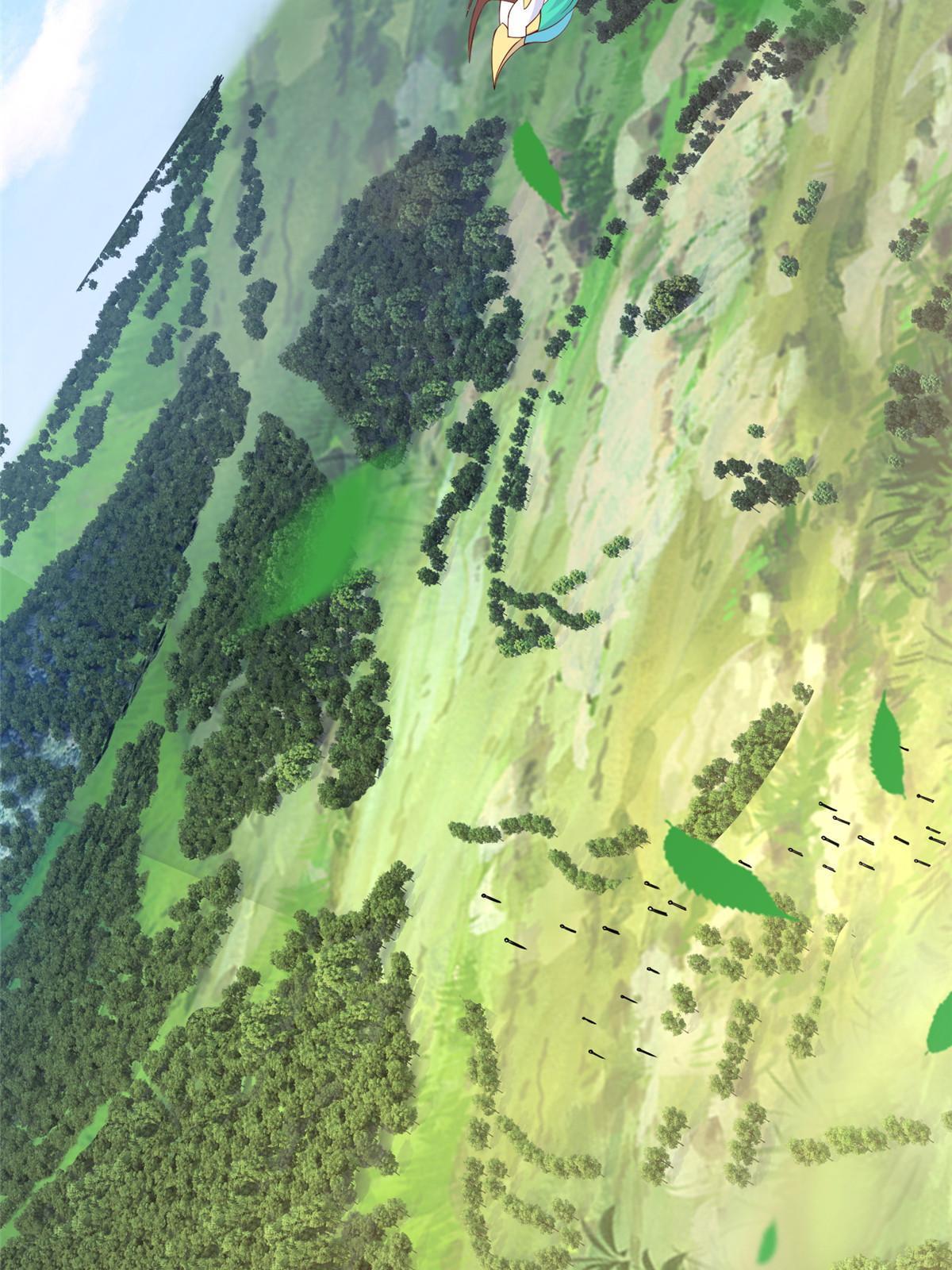 265 回归离川44