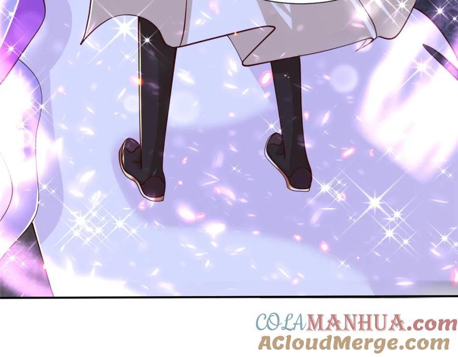 387 山巅之上73