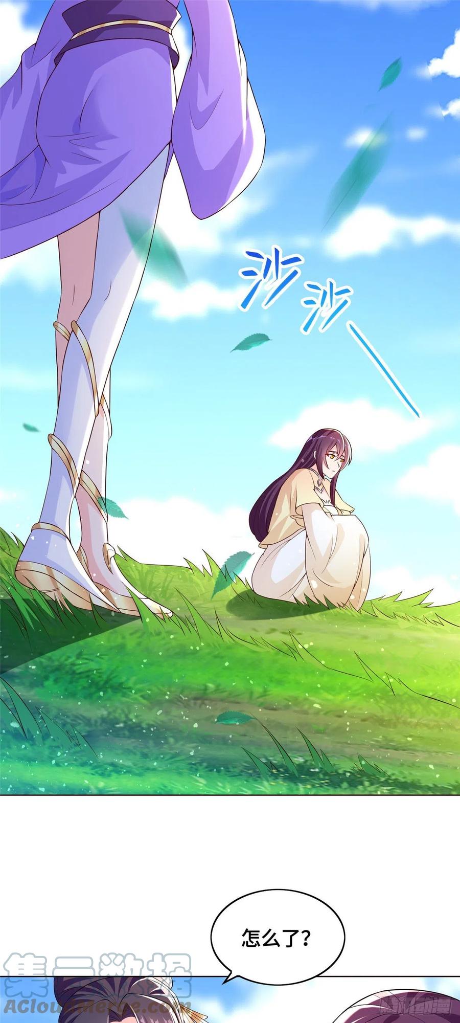 102 邪恶血池2