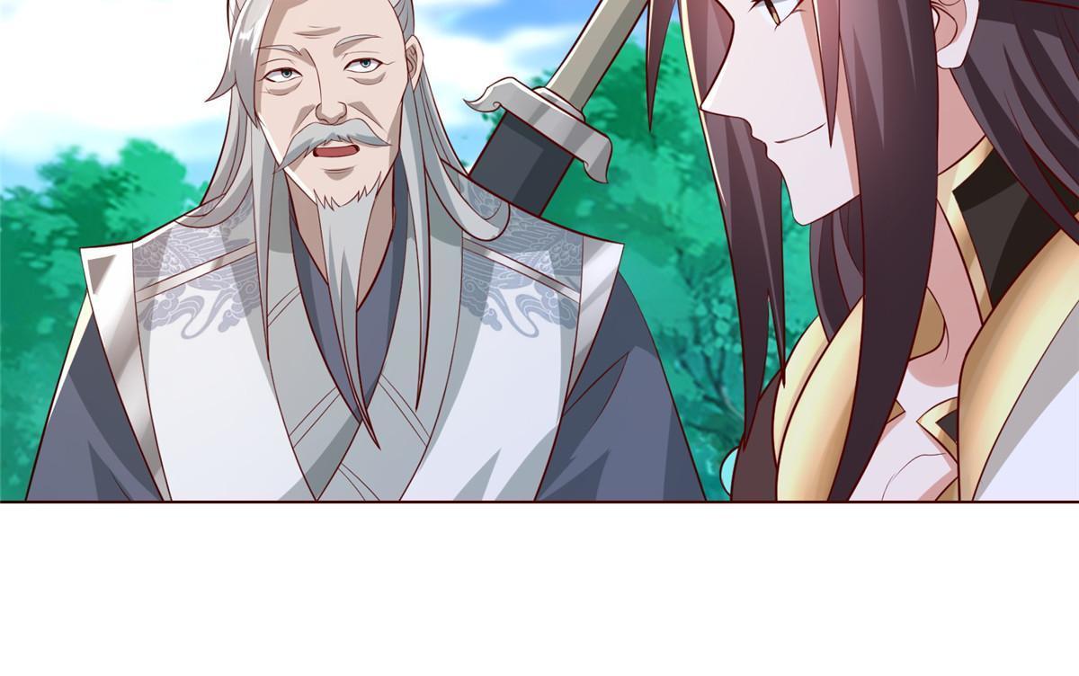 262 现学现卖17