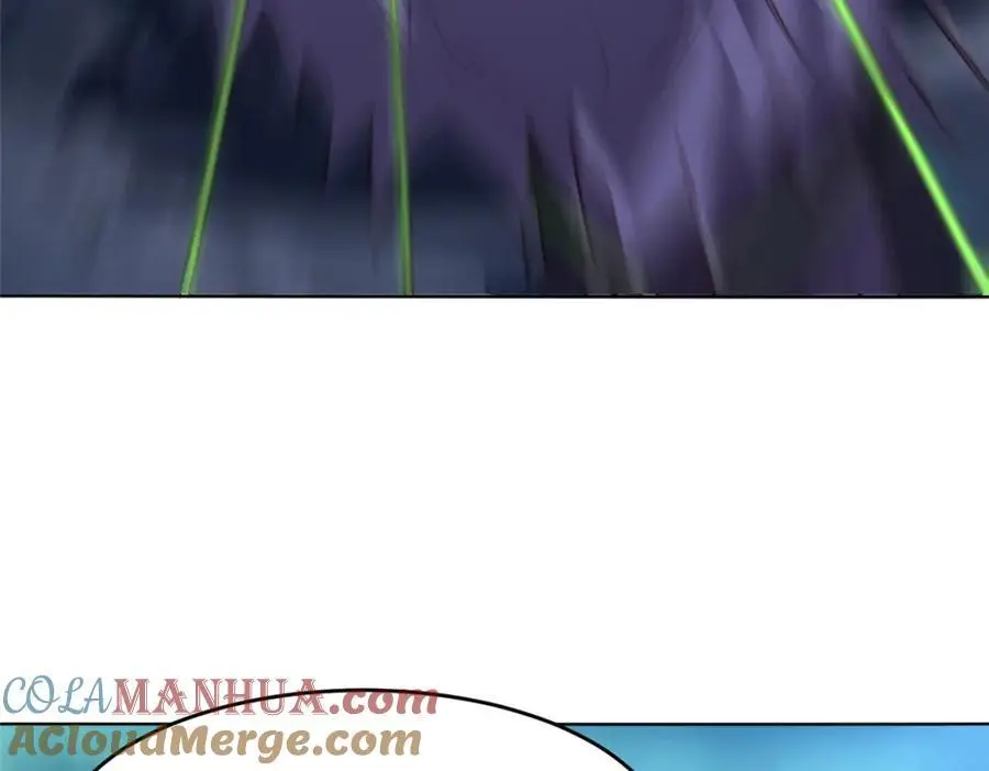 395 收服阎王龙105