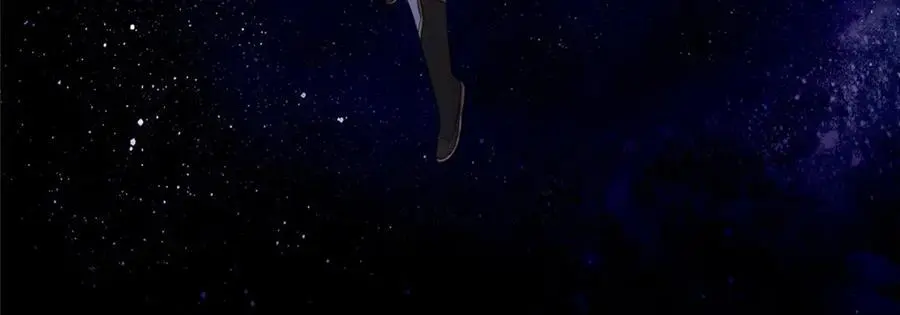 394 八荒疆奇遇16