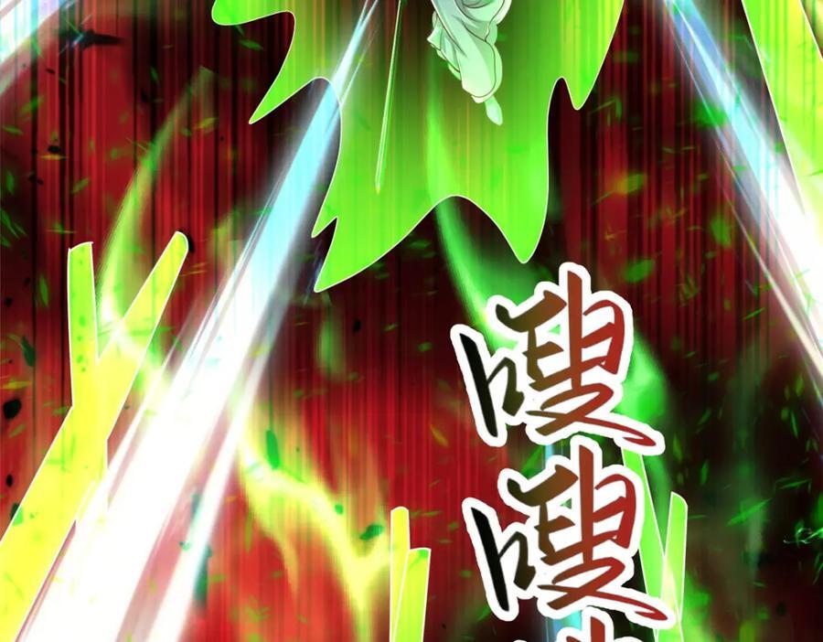 377 携手同行99