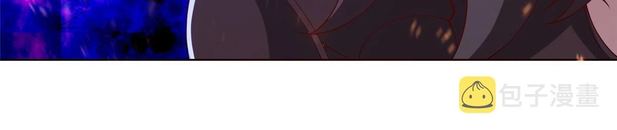 301 刹仙剑14