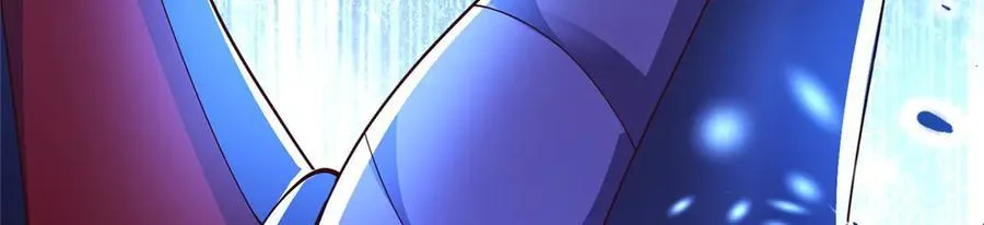 413 炎枫龙神64