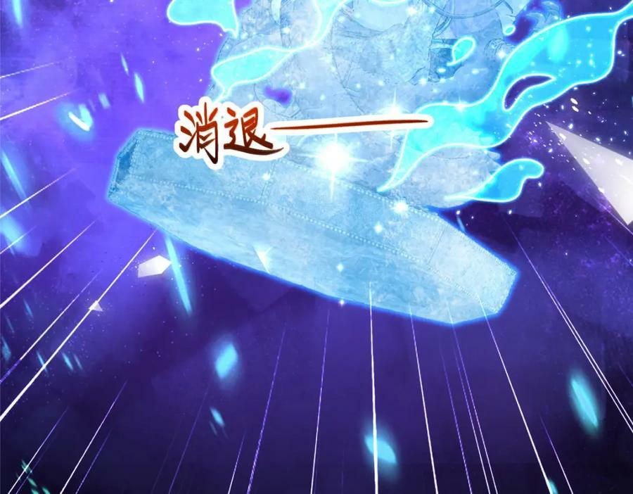 366 破局之法66