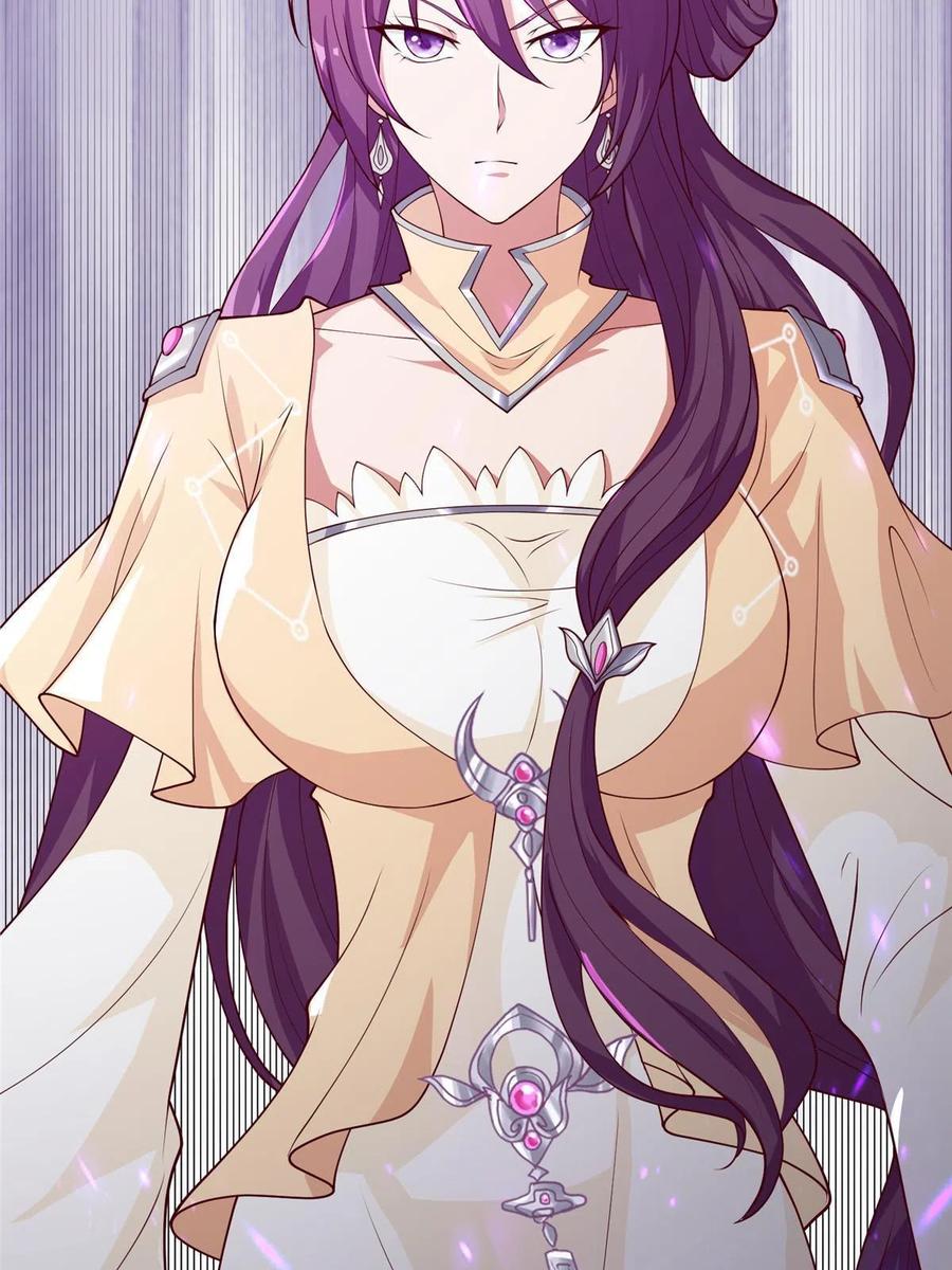 127 众女争婿34