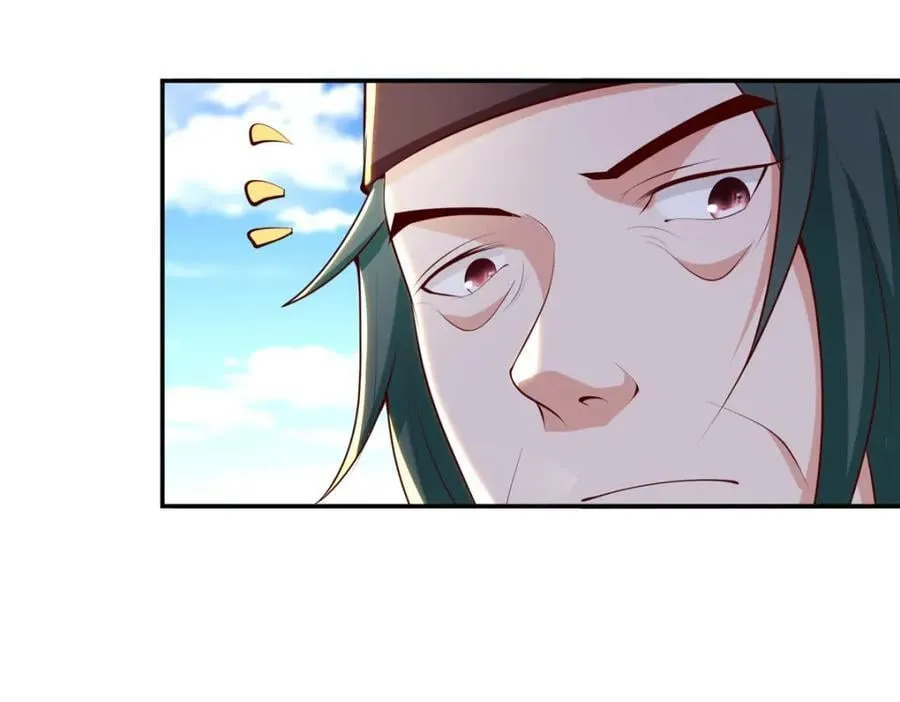 402 孽徒之死20